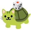 potplayer播放器