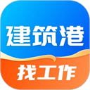 天龙影院播放器
