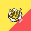 光棍影音资源最新版