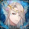 光棍影音资源最新版