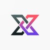 ANAR云TV
