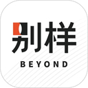 奇侠影视 