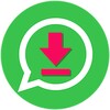 乐剧吧