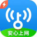 九蜜播放器