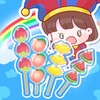 午夜播放器 