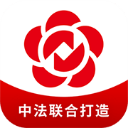 私密播放器