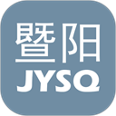 磁力快播
