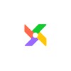 星火TV