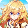 光棍影音资源手机版
